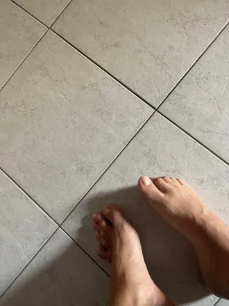 OnlyFans account  anthomybio avatar 1