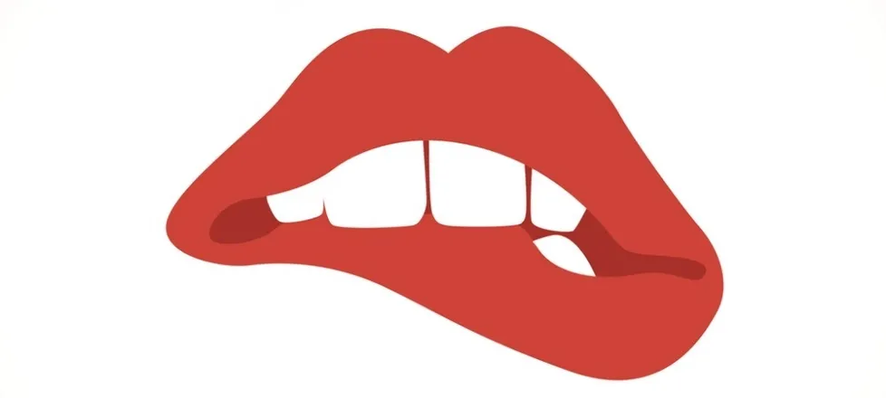 OnlyFans cuenta pecancaramel90 header 2