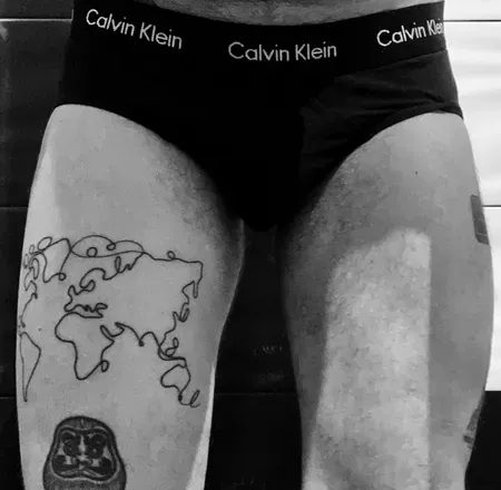 OnlyFans cuenta rasiel_ header 2