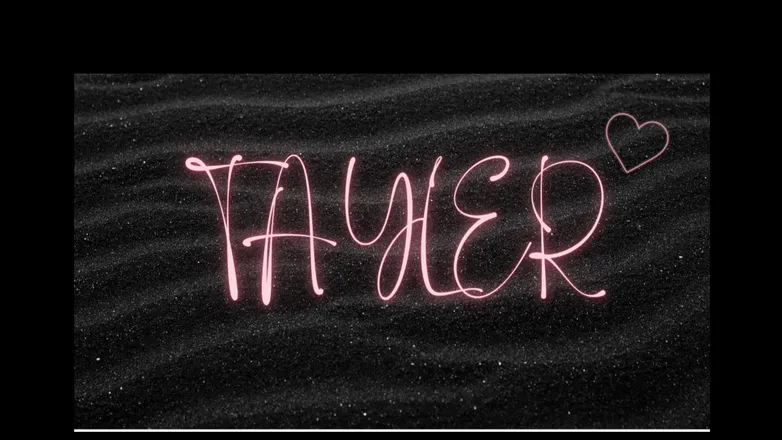 OnlyFans cuenta taylerturner header 2