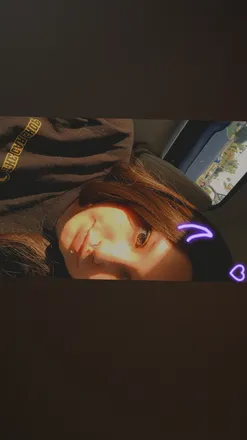 OnlyFans cuenta skys_higer4200 header 2