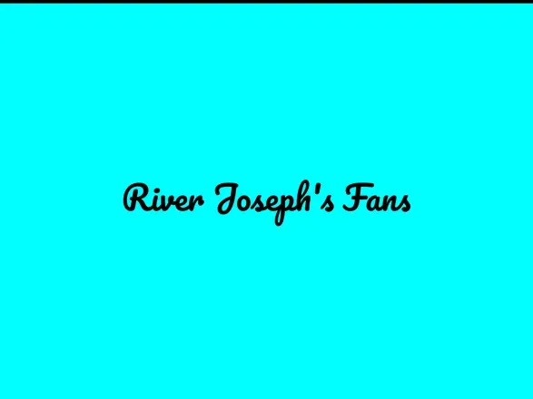 OnlyFans cuenta riverjoseph header 2