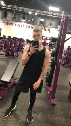 OnlyFans cuenta jxkethesnake avatar 1
