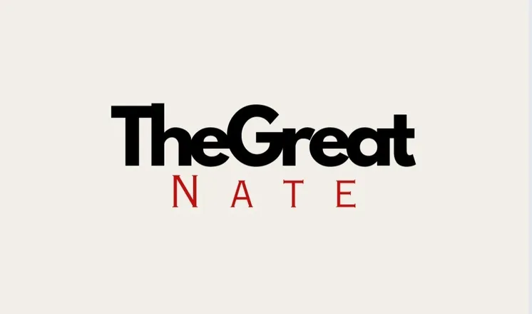 OnlyFans cuenta thegreatnate69 header 2