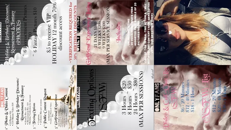 OnlyFans cuenta leighcostel header 2