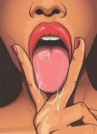 OnlyFans cuenta cassienasty avatar 1