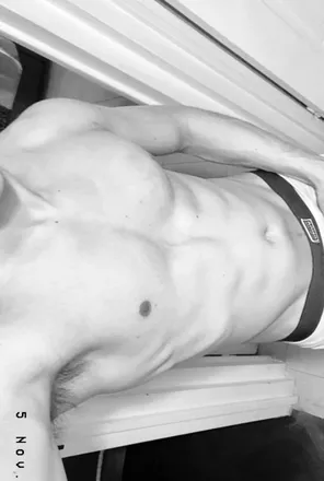OnlyFans cuenta nachitox19 header 2