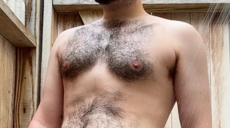 OnlyFans cuenta nikkitaromanov header 2