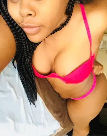 OnlyFans cuenta bigbooty30 header 2