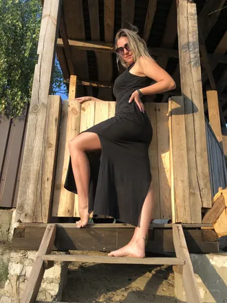OnlyFans cuenta miss-foxsy header 2