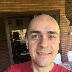 OnlyFans cuenta u1899507 avatar 1