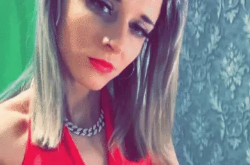 OnlyFans cuenta czechdolllive header 2