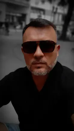 OnlyFans cuenta gabycbes avatar 1