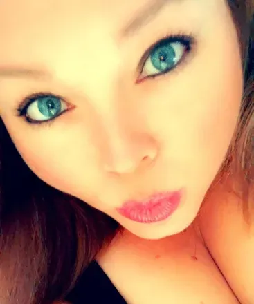 OnlyFans cuenta u175179832 avatar 1