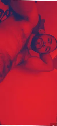 OnlyFans cuenta erikvp12 header 2