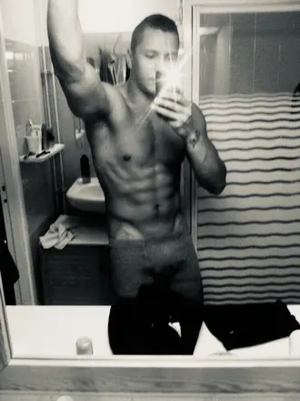 OnlyFans cuenta bortelli avatar 1