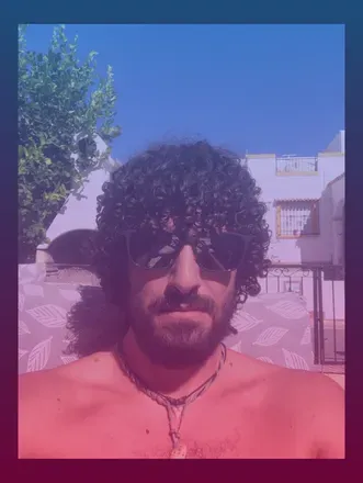 OnlyFans account  ktm_exc avatar 1