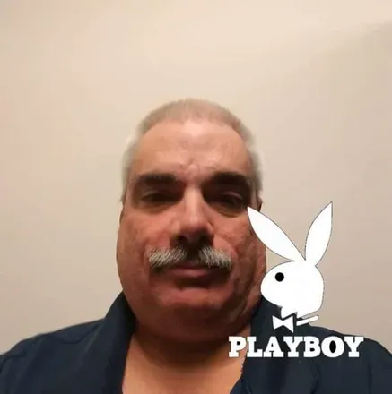 OnlyFans cuenta colin1966 avatar 1