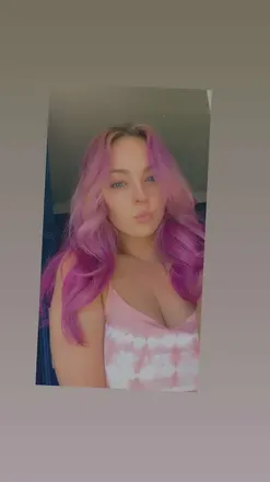OnlyFans cuenta briana199427 avatar 1