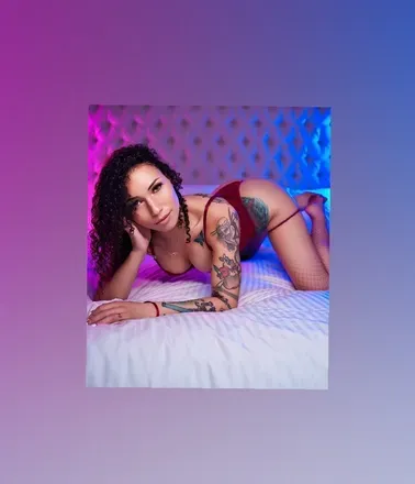OnlyFans cuenta urfavoritefriday header 2