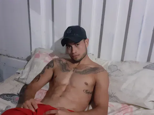OnlyFans cuenta ccarlosjg51 avatar 1