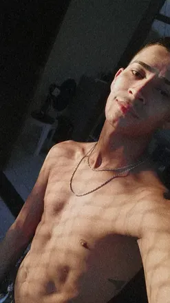 OnlyFans cuenta tonny.lopes avatar 1