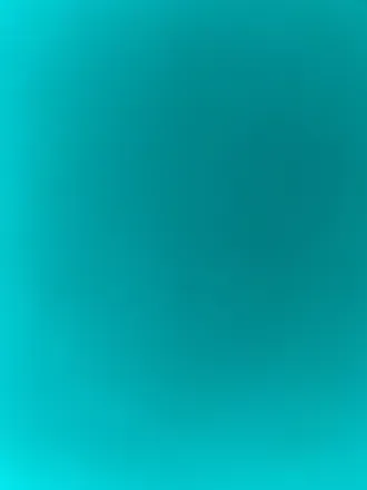 OnlyFans account  sofyyyy123 header 2