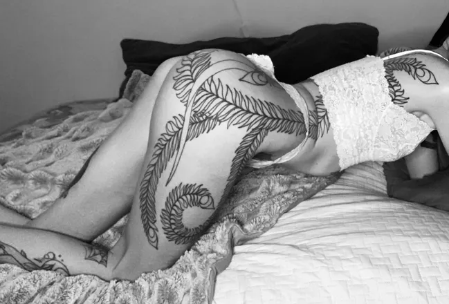 OnlyFans cuenta highim.rc header 2