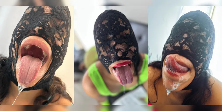 OnlyFans cuenta xxxlolacakesxxx header 2