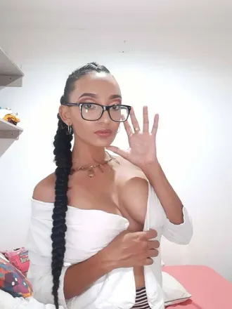 OnlyFans cuenta u149679291 avatar 1