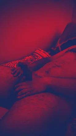 OnlyFans cuenta ignacio_saltap header 2