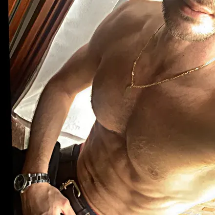OnlyFans cuenta paperonero header 2