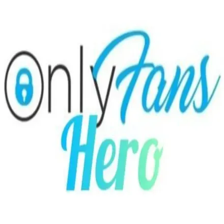 OnlyFans cuenta onlyfanshero avatar 1