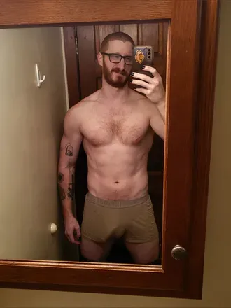 OnlyFans cuenta thehistorywizard avatar 1