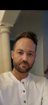 OnlyFans cuenta thepowell avatar 1