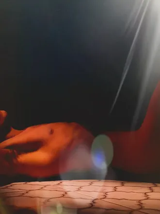OnlyFans cuenta capriica header 2