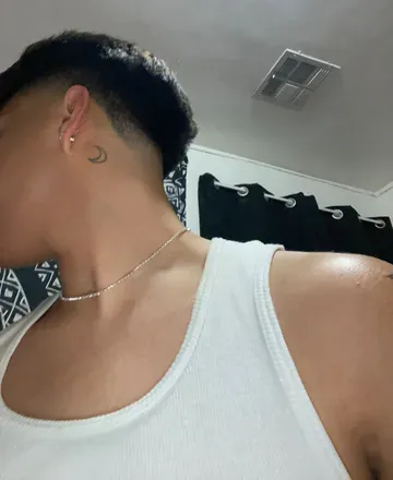 OnlyFans cuenta versepapiixxx avatar 1