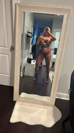 OnlyFans cuenta amoret_071 avatar 1