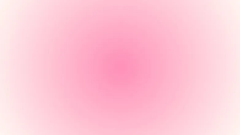 OnlyFans cuenta n4omys header 2