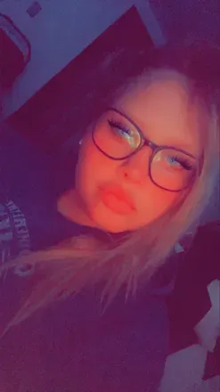 OnlyFans cuenta toxic.shawty avatar 1