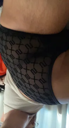 OnlyFans cuenta dreaamwalkk header 1