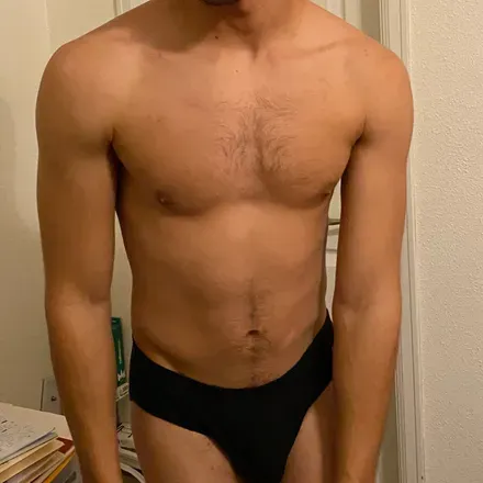 OnlyFans account  dmastercock avatar 1