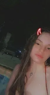 OnlyFans cuenta lilithmae444 avatar 1