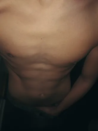 OnlyFans cuenta rafaelconcetto header 2