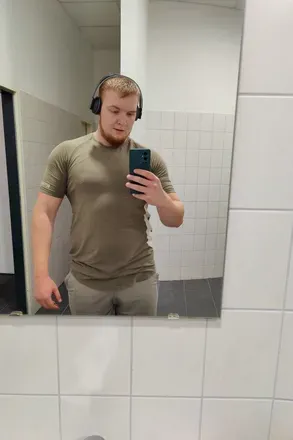 OnlyFans cuenta max_aesthetics avatar 1