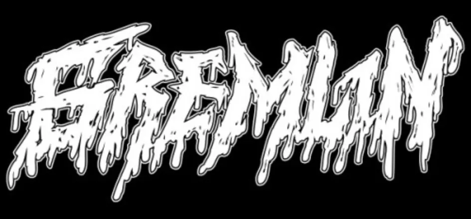OnlyFans account  gremlin69 header 2
