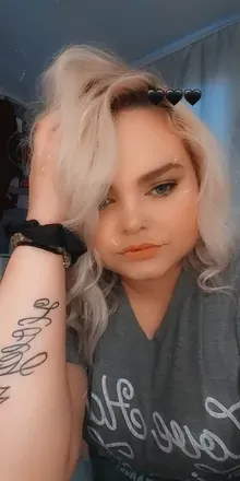 OnlyFans cuenta thatblondegirl0525 avatar 1