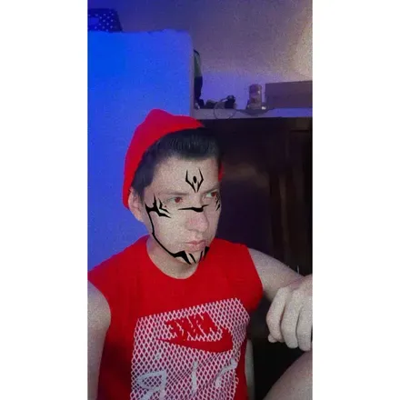 OnlyFans cuenta ab1n3r avatar 1