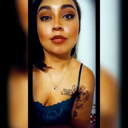 OnlyFans cuenta u155236027 header 2
