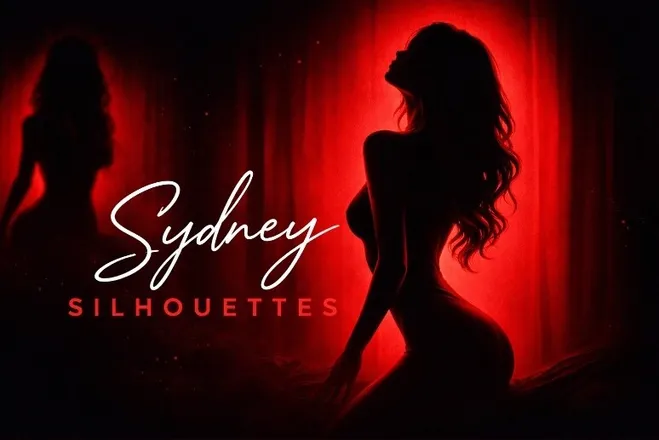 OnlyFans cuenta sydneysilhouettes header 2